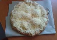 Maci Lángosozó Pécs