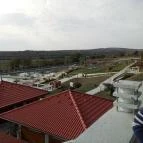 Egri Korona Borház & Wellness Hotel Demjén - Környék