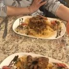 Vöröskő Kisvendéglő Mátraszentimre - Egyéb