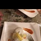 Vöröskő Kisvendéglő Mátraszentimre - Egyéb