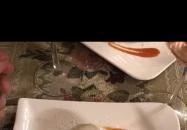 Vöröskő Kisvendéglő Mátraszentimre