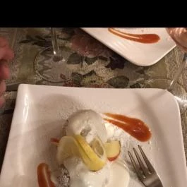 Vöröskő Kisvendéglő Mátraszentimre - Egyéb