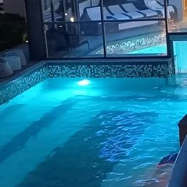 Belenus Thermalhotel Superior Zalakaros - Egyéb