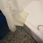 Hotel Szieszta Sopron - Belső