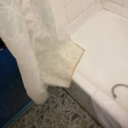 Hotel Szieszta, Sopron - Belső