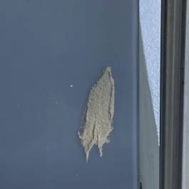 Hotel Szieszta, Sopron - Szobák