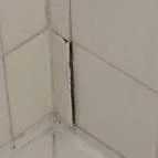 Hotel Szieszta Sopron - Belső