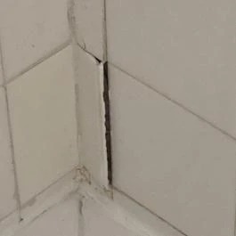 Hotel Szieszta, Sopron - Belső