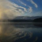 Közutas Apartmanház Orf? - Környék