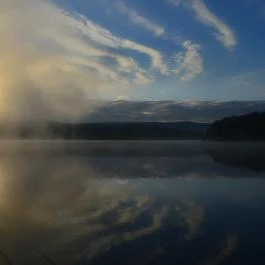Közutas Apartmanház , Orf? - Környék