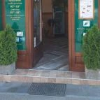 Régiposta Kisvendéglő Miskolc - Egyéb