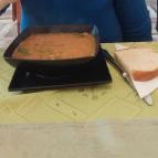 Régiposta Kisvendéglő Miskolc - Egyéb