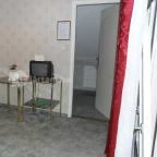 Tokajer Wellness Panzió Keszthely - Szobák