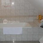 Tokajer Wellness Panzió Keszthely - Szobák