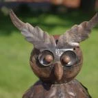 Hotel Vécsecity Hernádvécse - Egyéb