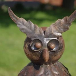 Hotel Vécsecity Hernádvécse - Egyéb