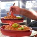 Fáy Présház Étterem Fót - Étel/ital