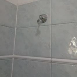 Venus Hotel Zalakaros - Belső