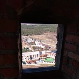 Hotel Kapitány Superior Wellness Sümeg - Környék