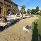 Belenus Thermalhotel Superior Zalakaros - Egyéb