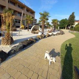 Belenus Thermalhotel Superior Zalakaros - Egyéb