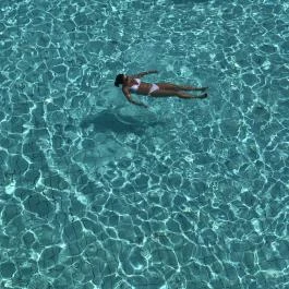 Hotel Délibáb Hajdúszoboszló - Környék