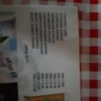 Cuba Libre Koktélbár Hajdúszoboszló - Egyéb