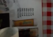 Cuba Libre Koktélbár Hajdúszoboszló