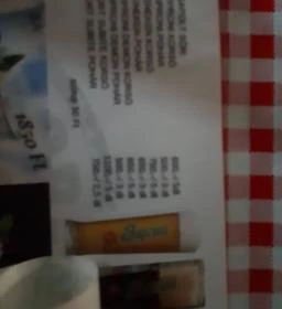 Cuba Libre Koktélbár