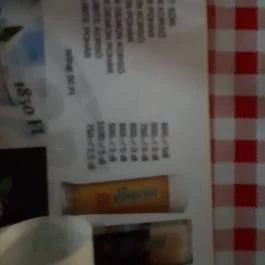 Cuba Libre Koktélbár, Hajdúszoboszló - Egyéb