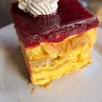 Szent Korona Cukrászda Soltvadkert - Egyéb