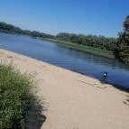 Tisza Balneum Hotel Tiszafüred - Külső kép