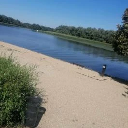 Tisza Balneum Hotel, Tiszafüred - Külső kép