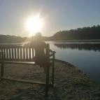 Tisza Balneum Hotel Tiszafüred - Egyéb