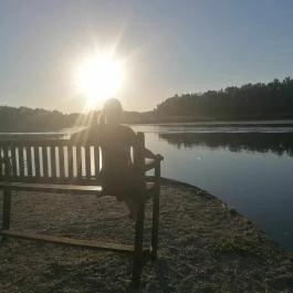 Tisza Balneum Hotel, Tiszafüred - Egyéb