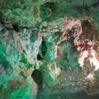 Miskolctapolca Barlangfürdő Miskolctapolca - Egyéb