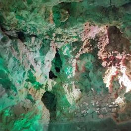 Miskolctapolca Barlangfürdő Miskolctapolca - Egyéb