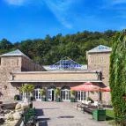 Miskolctapolca Barlangfürdő Miskolctapolca - Egyéb