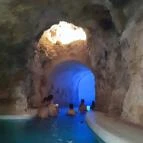 Miskolctapolca Barlangfürdő Miskolctapolca - Egyéb