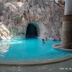 Miskolctapolca Barlangfürdő Miskolctapolca - Egyéb