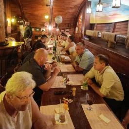 Calico Jack Pub Debrecen - Egyéb