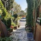 Bakos Attila Vendéglője Szigliget - Egyéb