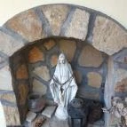 Bakos Attila Vendéglője Szigliget - Egyéb