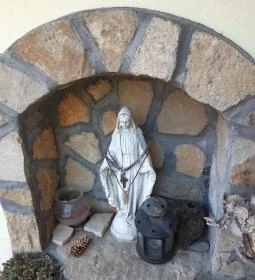 Bakos Attila Vendéglője