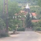 Holló Vendégház Étterem & Bár Szögliget - Egyéb