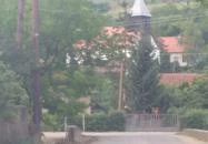 Holló Vendégház Étterem & Bár Szögliget