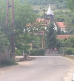 Holló Vendégház Étterem & Bár