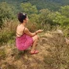 Holló Vendégház Étterem & Bár Szögliget - Egyéb