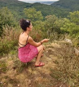 Holló Vendégház Étterem & Bár