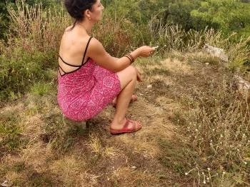 Holló Vendégház Étterem & Bár Szögliget